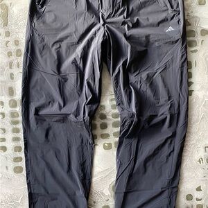 Adidas WIND RDY Pants